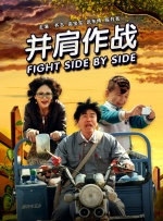 免费h片在线观看网址最新