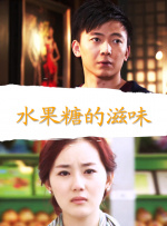 717影院理论午夜伦不卡久久