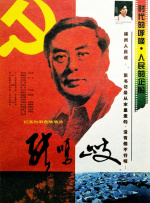 日本麻豆视频