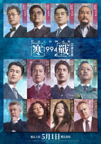 秋霞影院一区