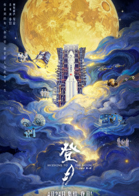 亚洲www美色