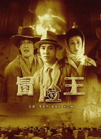 寄宿的2