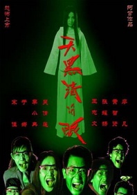 草莓视频.com