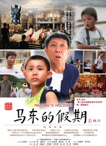 久草网在线观看