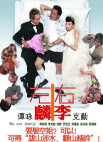 性护士灬h调教女医生