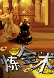 国产亚洲精品成人一区看片