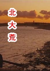 韩国福利