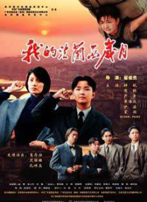 国产成人精品高清在线