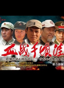 中文字幕精品一区二区三区在线