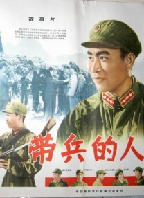 av系列