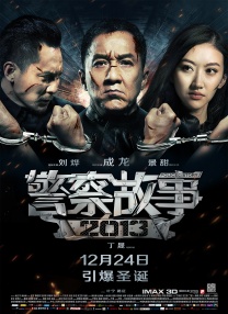 欧美一级特黄高清视频