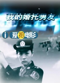 久久精品国产精品亚洲综合