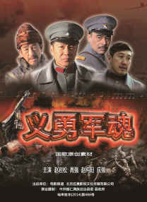 91网在线观看