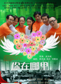 精品欧美一区二区三区四区