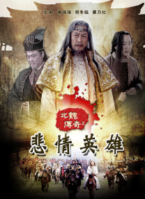 西西大胆视频