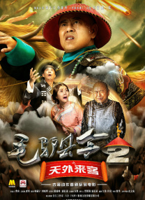 视频在线一区二区三区