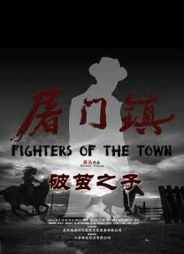 绯色蜜臀av一区二区不卡