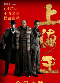 久久91精品久久91综合
