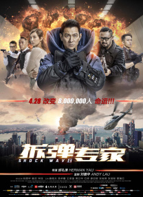 九九精品99久久久香蕉