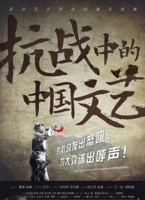 精品福利在线视频