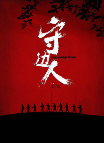 亚洲欧美色一区二区三区