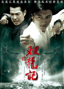 麻豆av在线免费观看