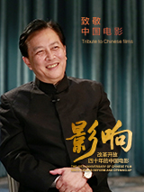 成人夜间视频