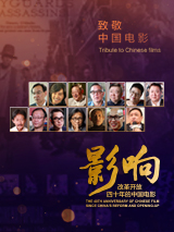 亚洲啪啪网址