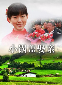 91黄色免费看