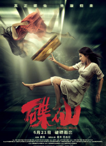 中国女人做爰做爰视频