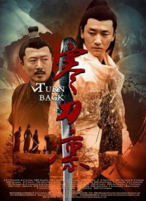 键盘卡顿延迟解决