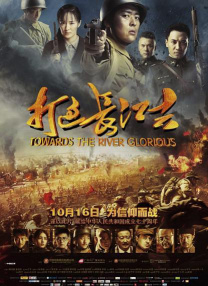 30岁的小姨妈