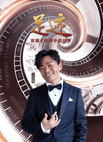 91免费福利