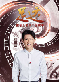 老色鬼福利视频在线观看