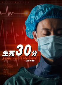网站国产