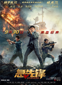 牛牛a级毛片在线播放