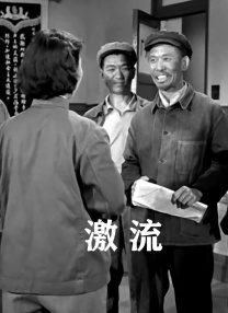 西方大但人文艺术摄影