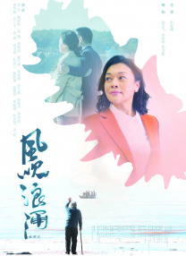 把裙子脱了趴好屁股翘起来打