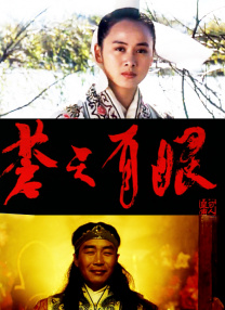 福利视频二区
