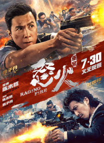 久久777国产线看观看精品卜