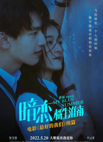 淫欲的代价1理伦片