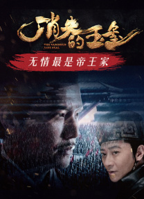 久久久综合视频