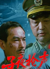 91在线精品免费观看