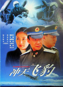 国产福利片在线