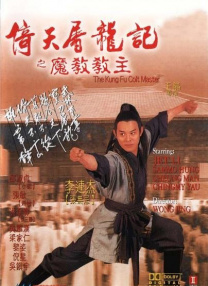 精品一区二区三区四区在线