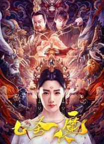 日韩欧美视频一区二区