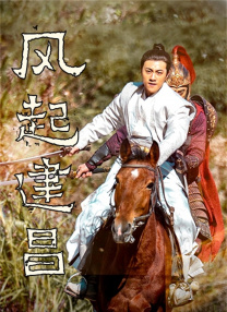 午夜日本免费视频
