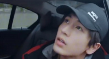 成人爱爱网