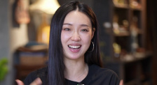 十日爱人在线观看免费版高清电视剧