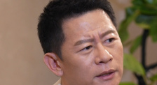 91自啪区